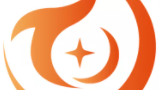云浮市金堂家具加工公司